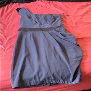 The Limited Cocktail dress
